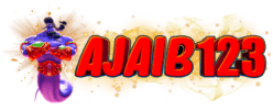 Logo Ajaib123